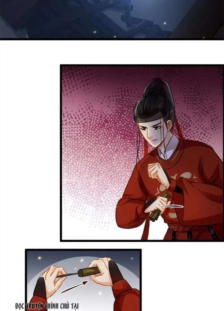 Đệ Nhất Nằm Vùng Nam Tống Chapter 24 - 11