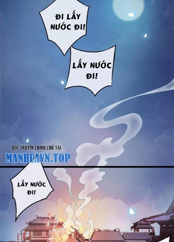 Đệ Nhất Nằm Vùng Nam Tống Chapter 24 - 25