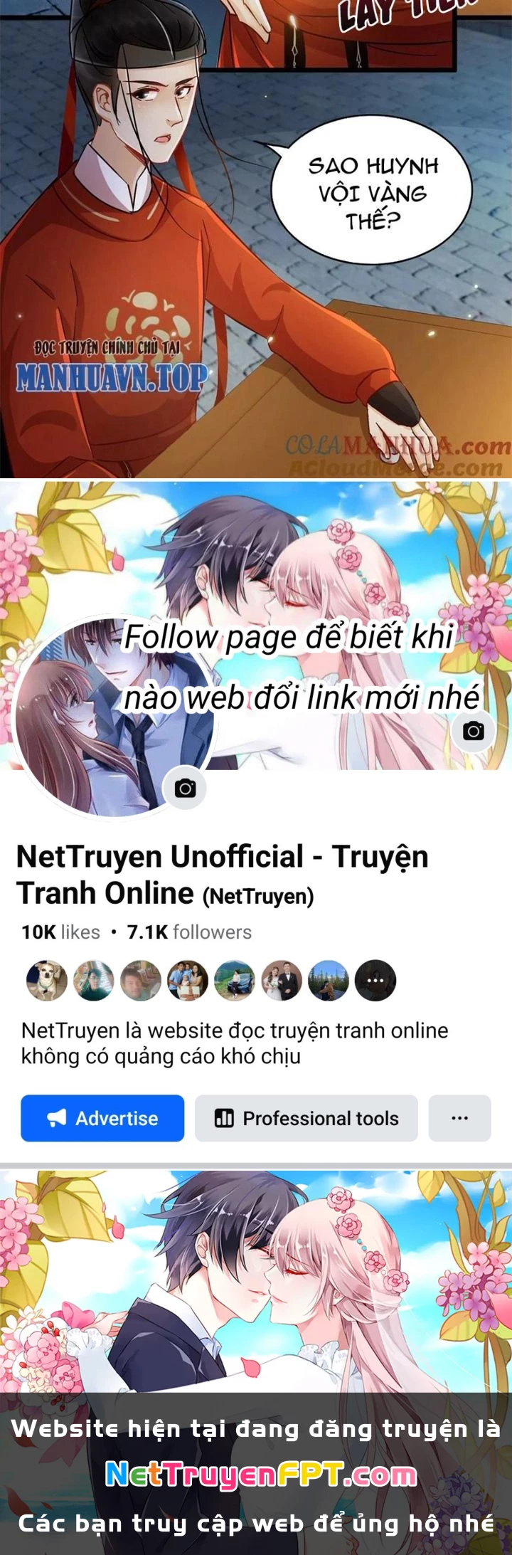 Đệ Nhất Nằm Vùng Nam Tống Chapter 24 - 31