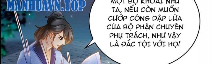 Đệ Nhất Nằm Vùng Nam Tống Chapter 25 - 2