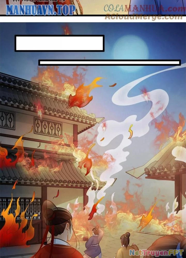 Đệ Nhất Nằm Vùng Nam Tống Chapter 25 - 9