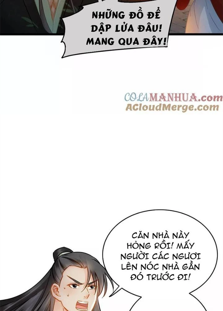 Đệ Nhất Nằm Vùng Nam Tống Chapter 25 - 13