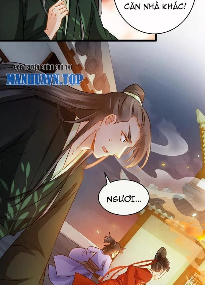 Đệ Nhất Nằm Vùng Nam Tống Chapter 25 - 15