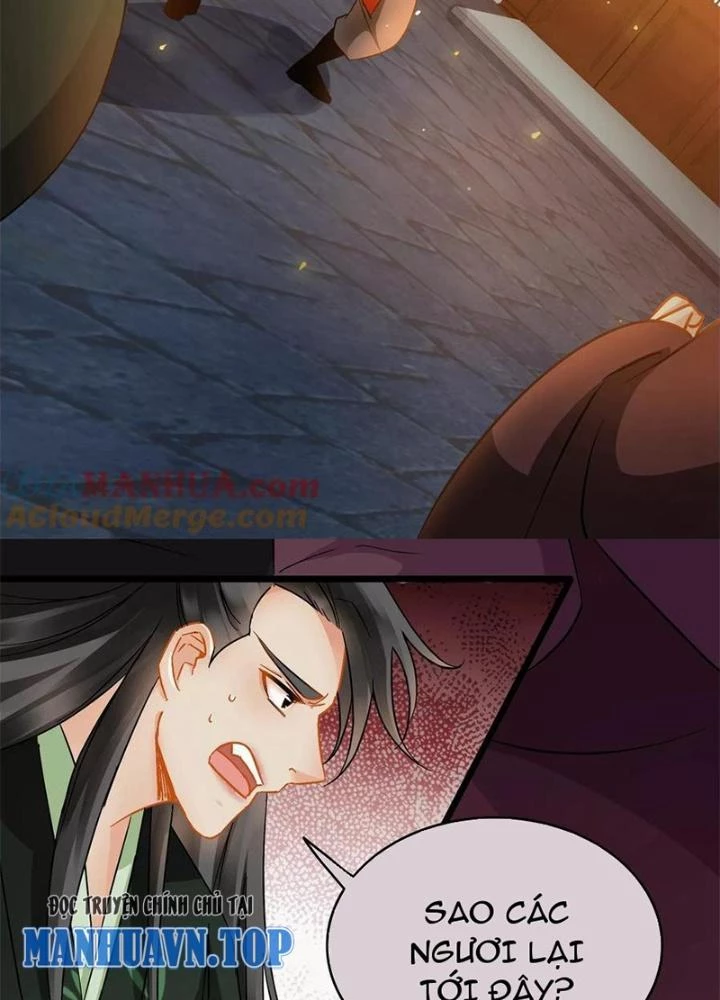 Đệ Nhất Nằm Vùng Nam Tống Chapter 25 - 17