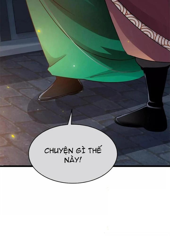 Đệ Nhất Nằm Vùng Nam Tống Chapter 25 - 19