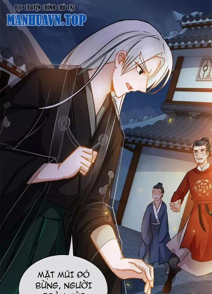 Đệ Nhất Nằm Vùng Nam Tống Chapter 25 - 25