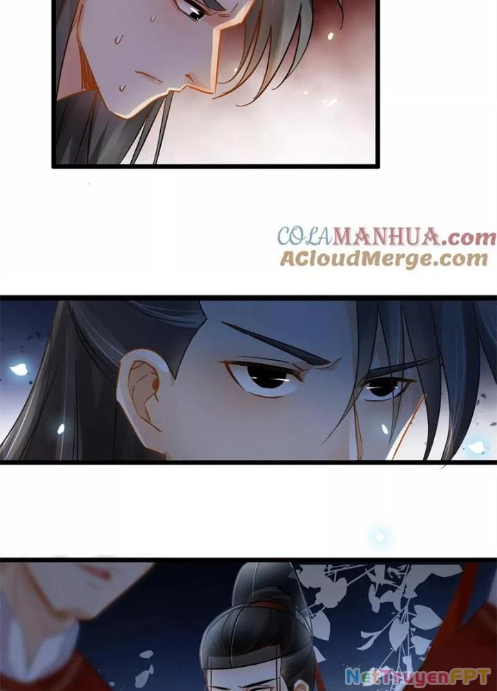 Đệ Nhất Nằm Vùng Nam Tống Chapter 25 - 31