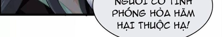 Đệ Nhất Nằm Vùng Nam Tống Chapter 25 - 34