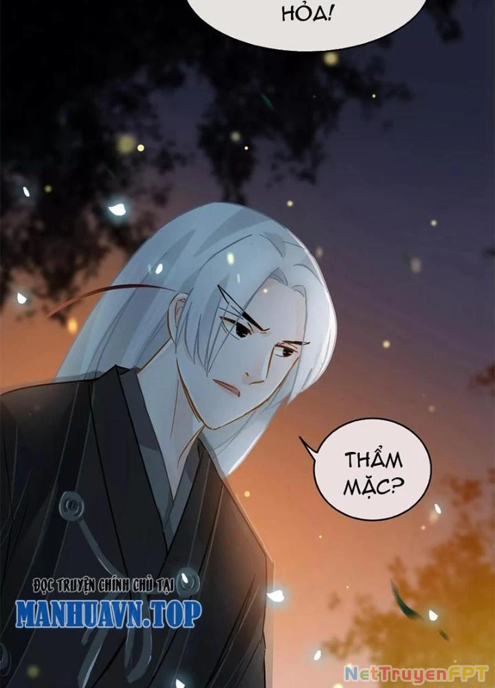 Đệ Nhất Nằm Vùng Nam Tống Chapter 25 - 39