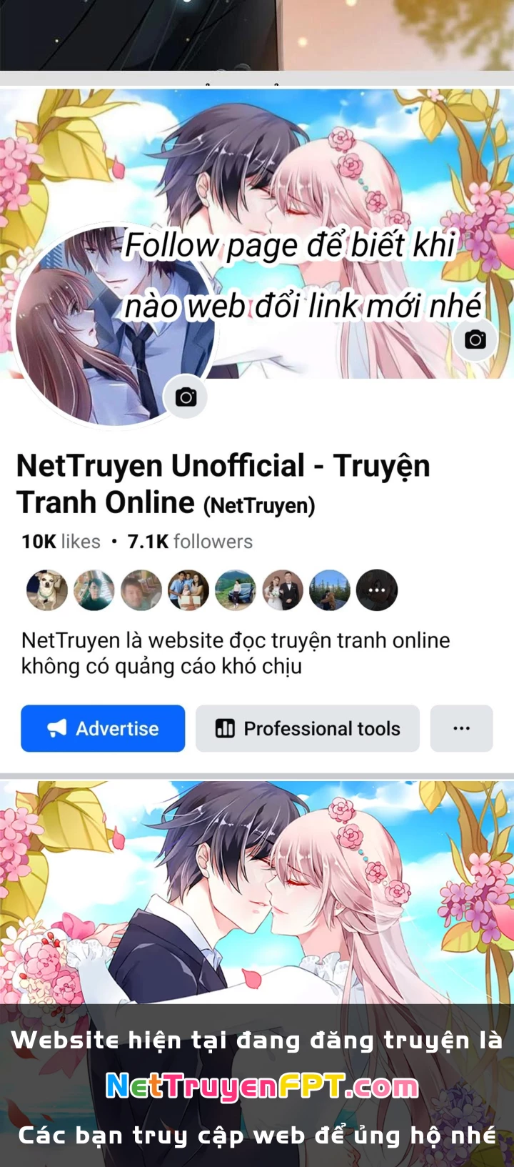 Đệ Nhất Nằm Vùng Nam Tống Chapter 25 - 40