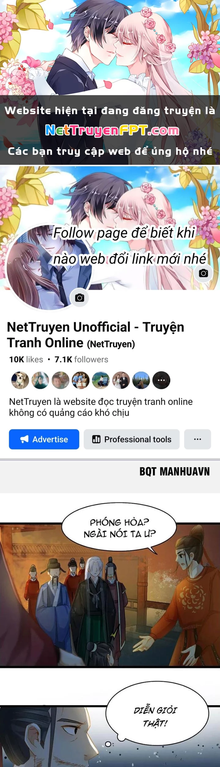 Đệ Nhất Nằm Vùng Nam Tống Chapter 26 - 1