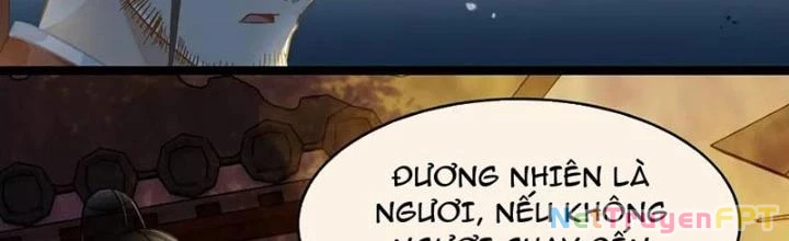 Đệ Nhất Nằm Vùng Nam Tống Chapter 26 - 2