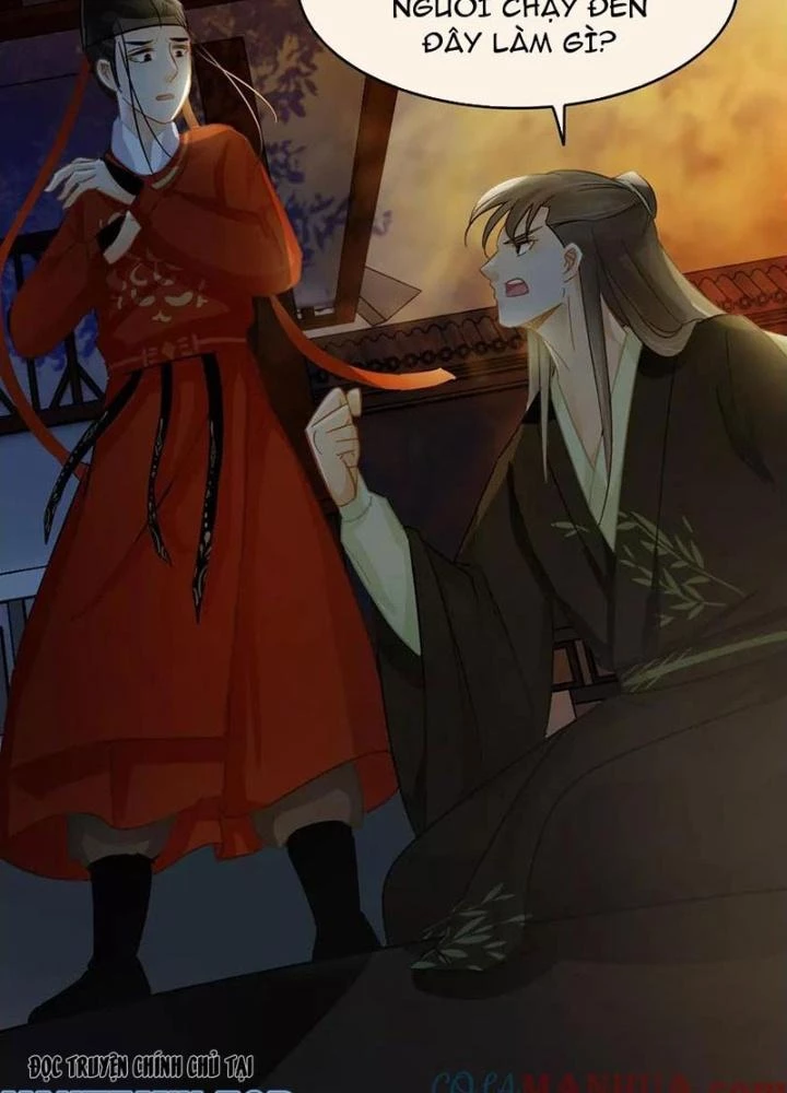 Đệ Nhất Nằm Vùng Nam Tống Chapter 26 - 3
