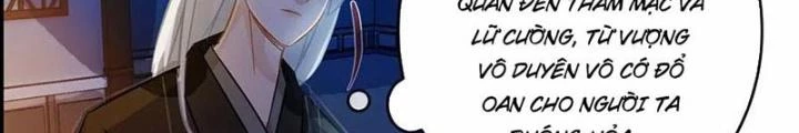 Đệ Nhất Nằm Vùng Nam Tống Chapter 26 - 10