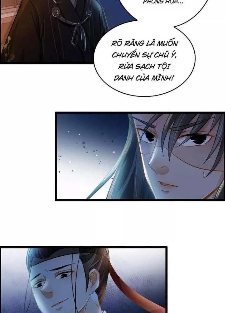 Đệ Nhất Nằm Vùng Nam Tống Chapter 26 - 11