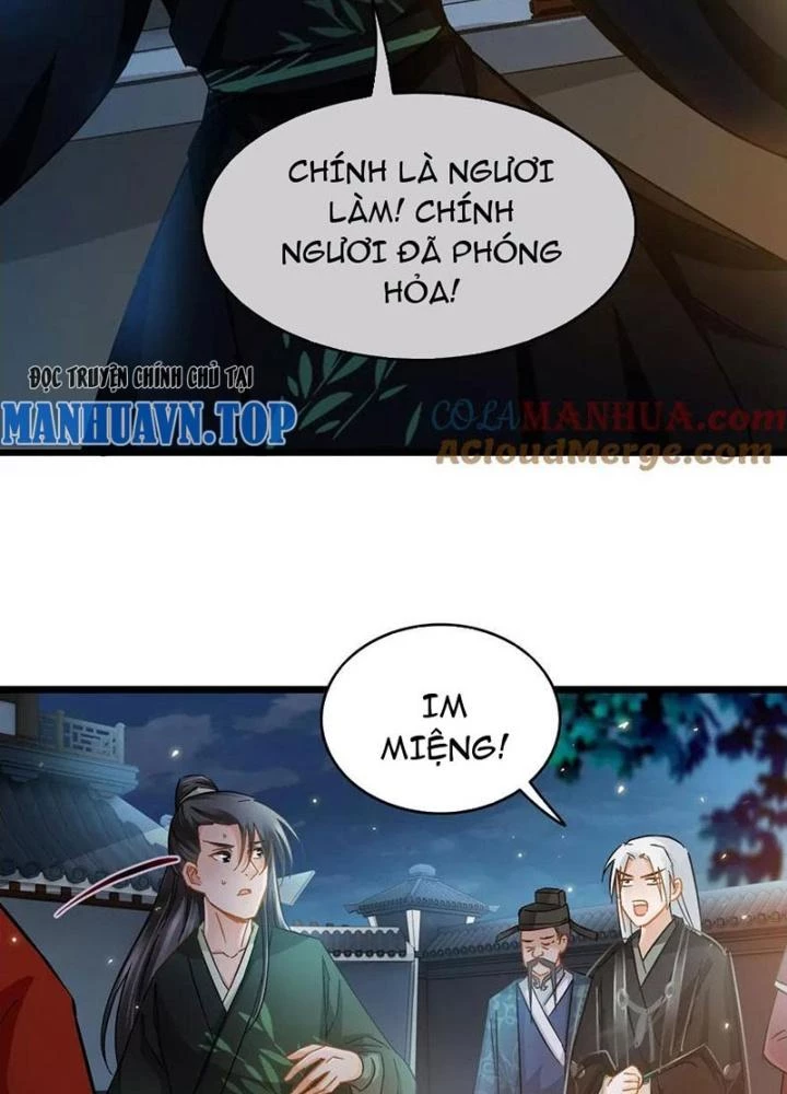 Đệ Nhất Nằm Vùng Nam Tống Chapter 26 - 15