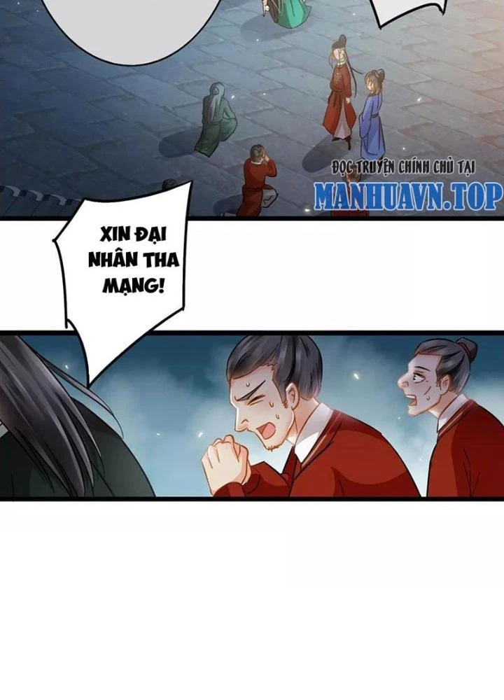 Đệ Nhất Nằm Vùng Nam Tống Chapter 26 - 19