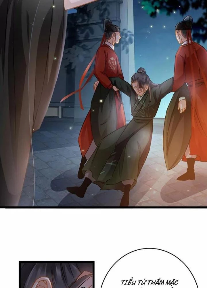 Đệ Nhất Nằm Vùng Nam Tống Chapter 26 - 23