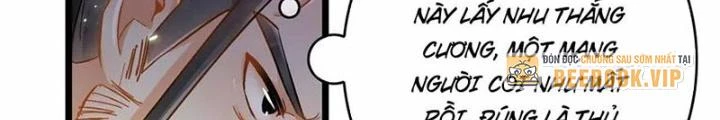 Đệ Nhất Nằm Vùng Nam Tống Chapter 26 - 24