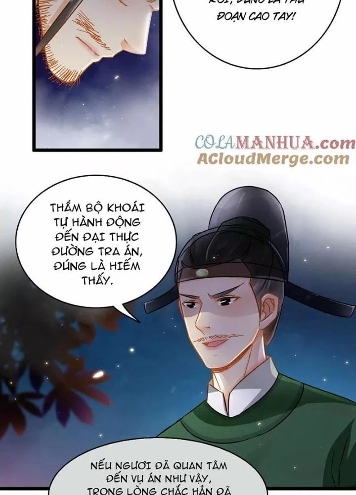 Đệ Nhất Nằm Vùng Nam Tống Chapter 26 - 25