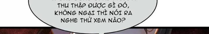 Đệ Nhất Nằm Vùng Nam Tống Chapter 26 - 26