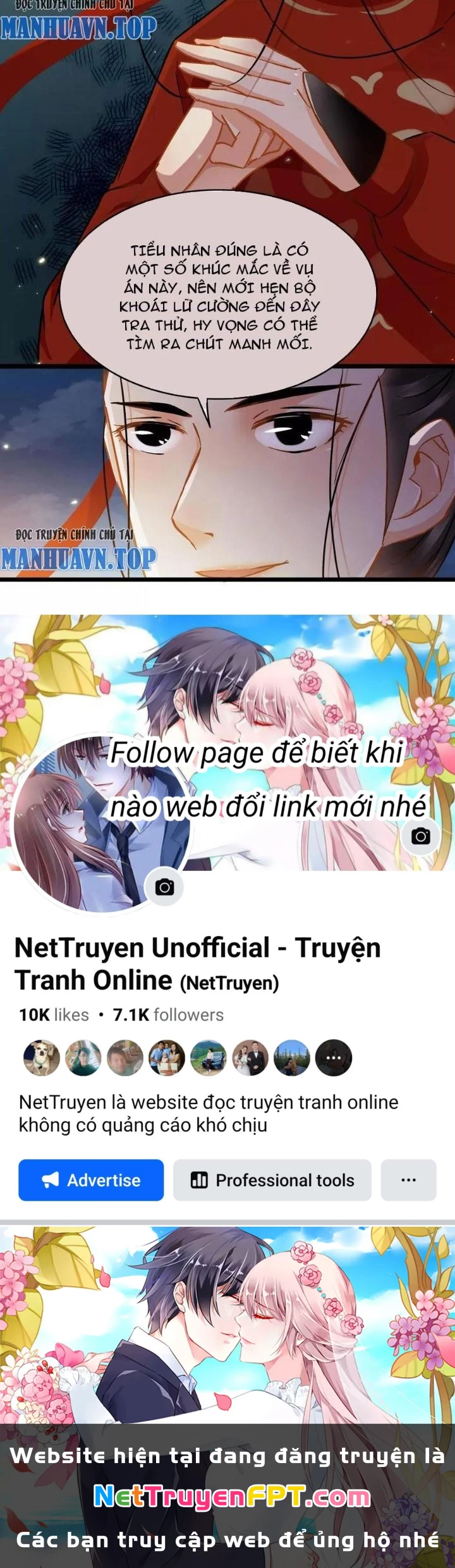 Đệ Nhất Nằm Vùng Nam Tống Chapter 26 - 31