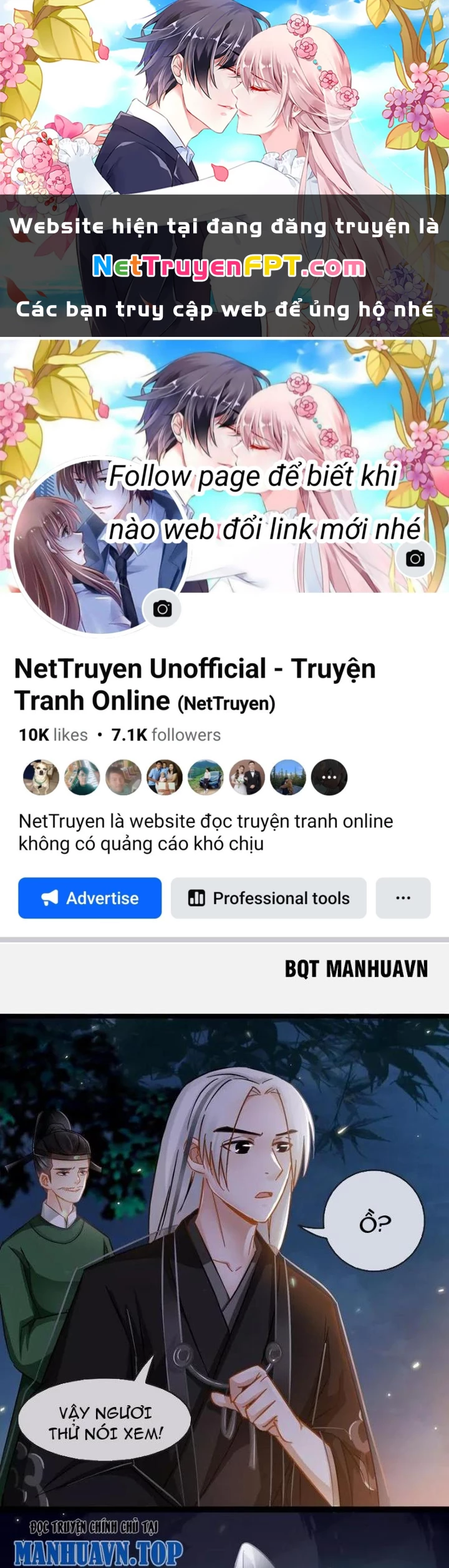 Đệ Nhất Nằm Vùng Nam Tống Chapter 27 - 1