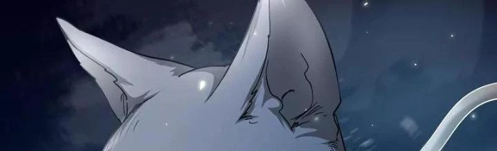 Đệ Nhất Nằm Vùng Nam Tống Chapter 27 - 2