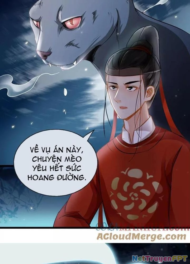 Đệ Nhất Nằm Vùng Nam Tống Chapter 27 - 3