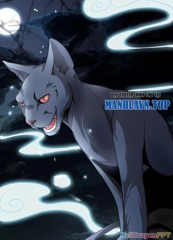 Đệ Nhất Nằm Vùng Nam Tống Chapter 27 - 5