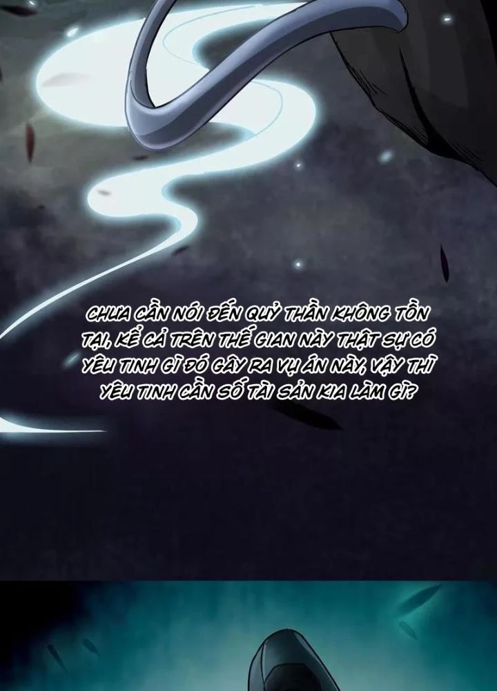 Đệ Nhất Nằm Vùng Nam Tống Chapter 27 - 7