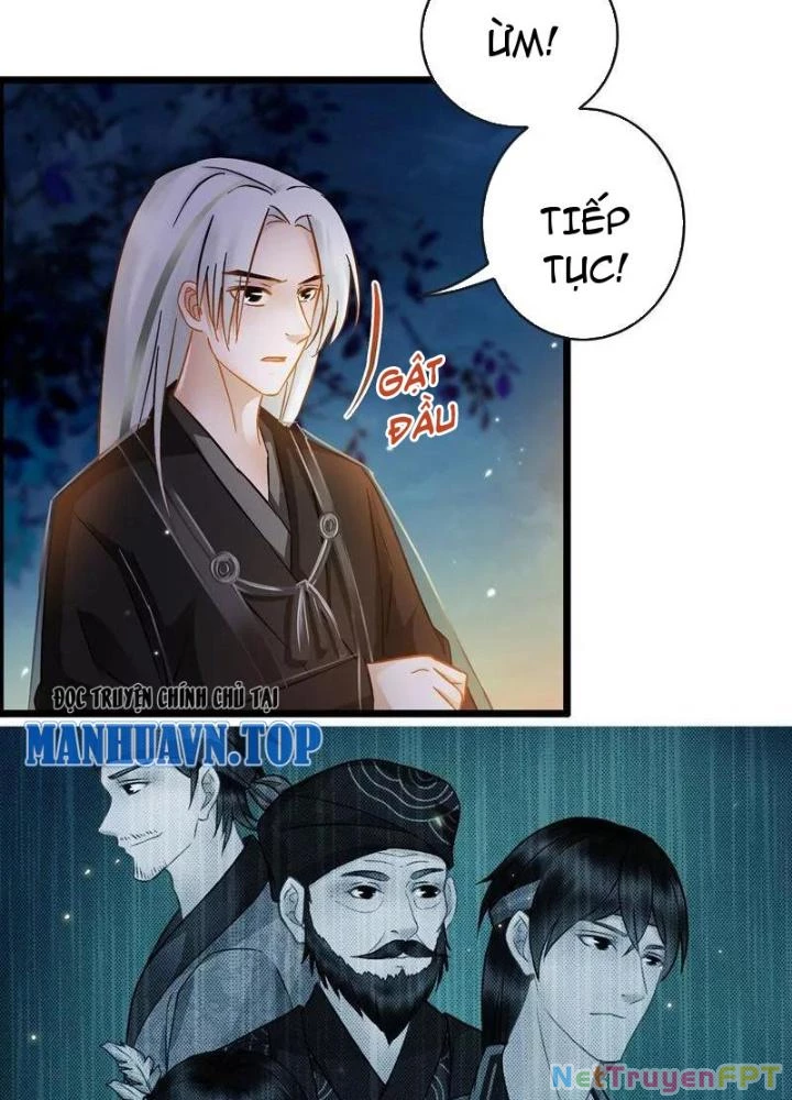 Đệ Nhất Nằm Vùng Nam Tống Chapter 27 - 11