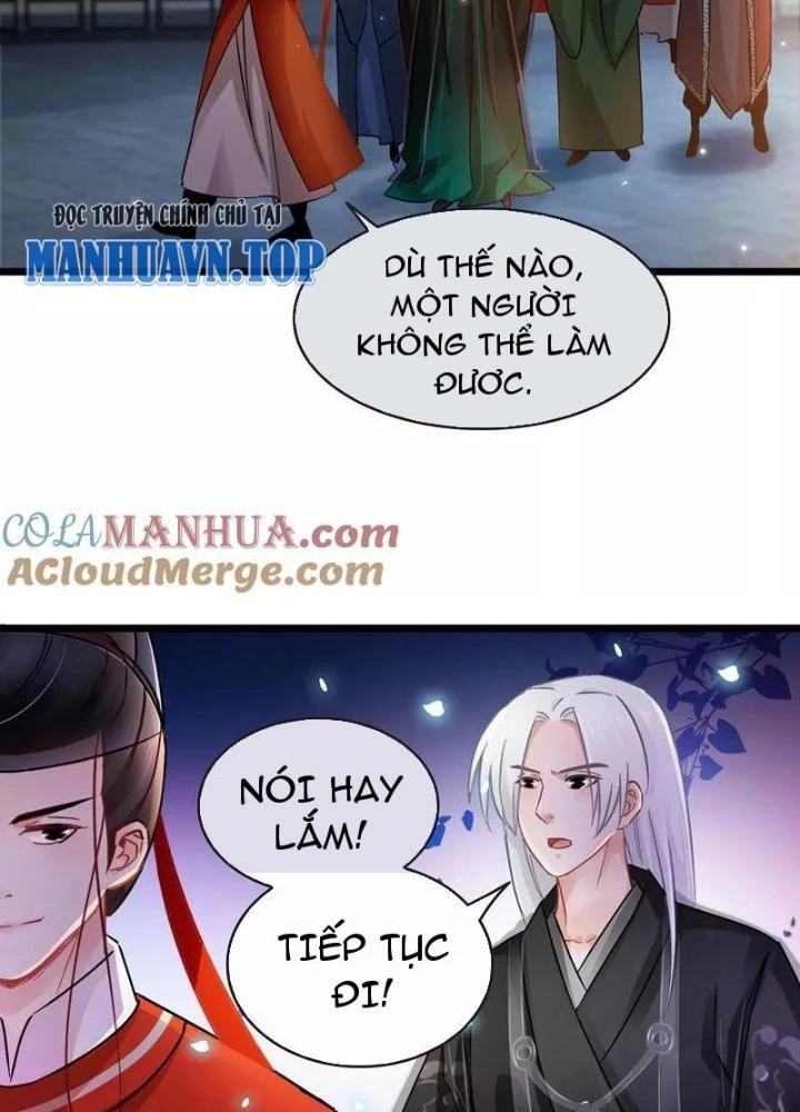 Đệ Nhất Nằm Vùng Nam Tống Chapter 27 - 15