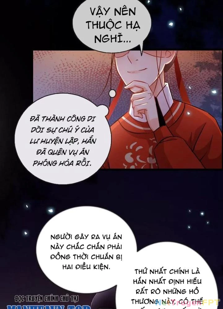 Đệ Nhất Nằm Vùng Nam Tống Chapter 27 - 17