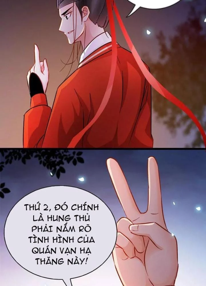 Đệ Nhất Nằm Vùng Nam Tống Chapter 27 - 19