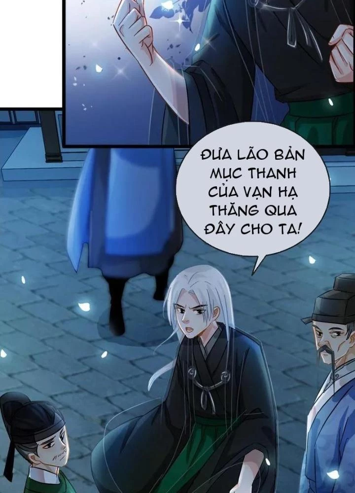 Đệ Nhất Nằm Vùng Nam Tống Chapter 27 - 29