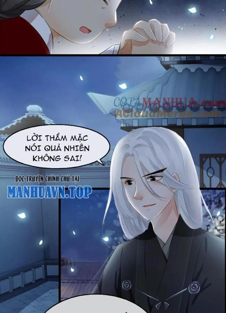 Đệ Nhất Nằm Vùng Nam Tống Chapter 27 - 37