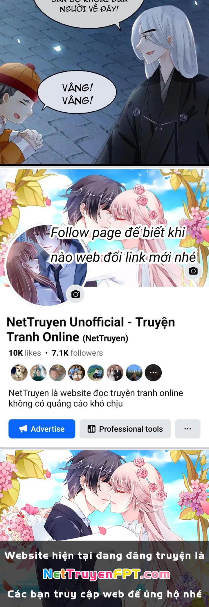 Đệ Nhất Nằm Vùng Nam Tống Chapter 27 - 39