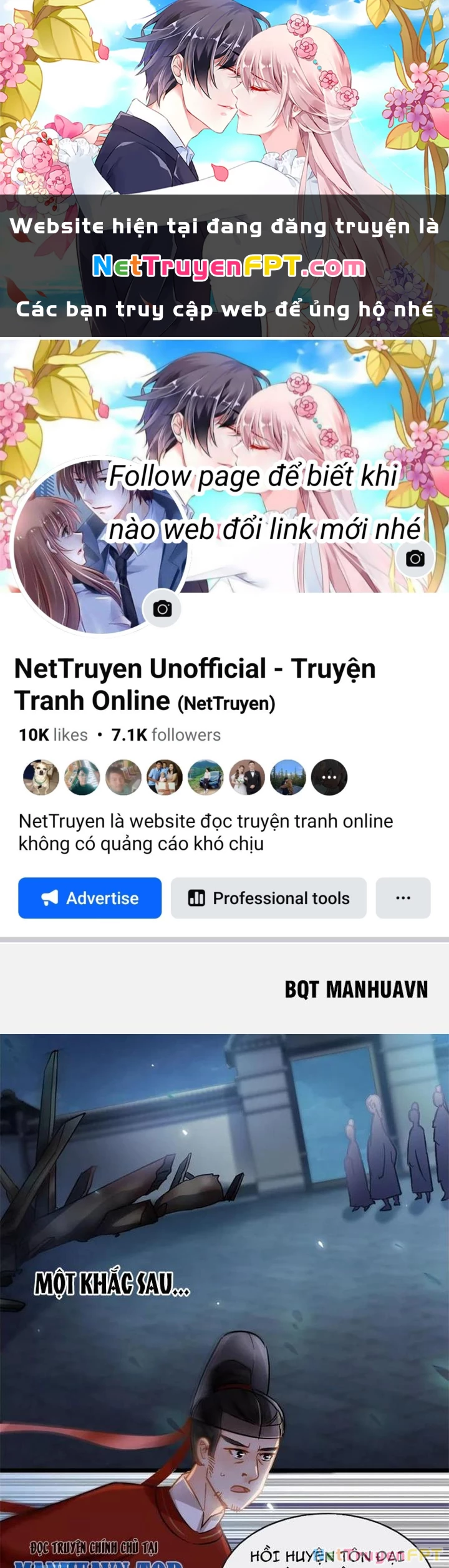 Đệ Nhất Nằm Vùng Nam Tống Chapter 28 - 1