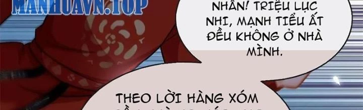 Đệ Nhất Nằm Vùng Nam Tống Chapter 28 - 2