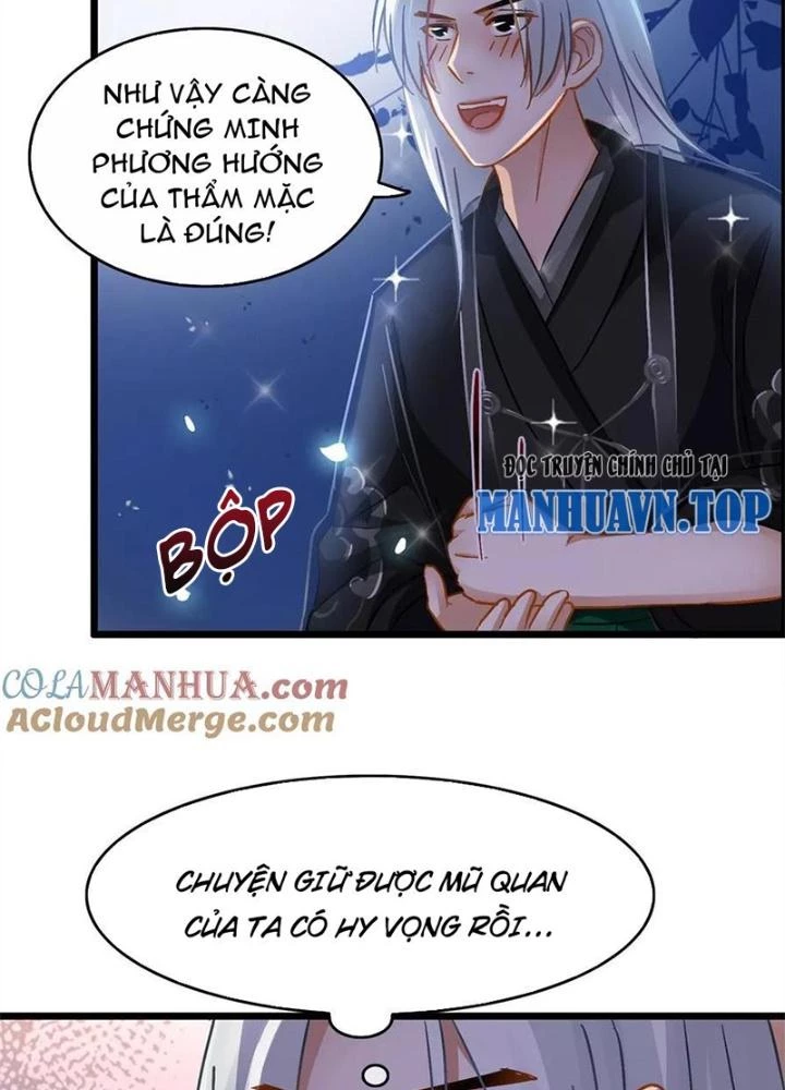 Đệ Nhất Nằm Vùng Nam Tống Chapter 28 - 5