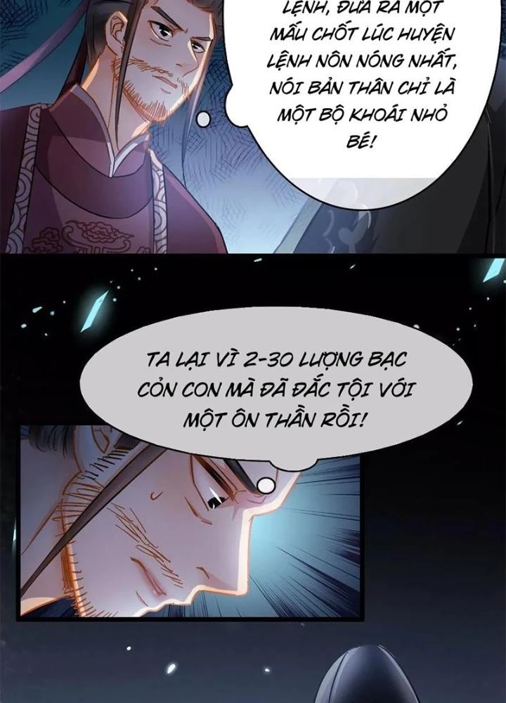 Đệ Nhất Nằm Vùng Nam Tống Chapter 28 - 13