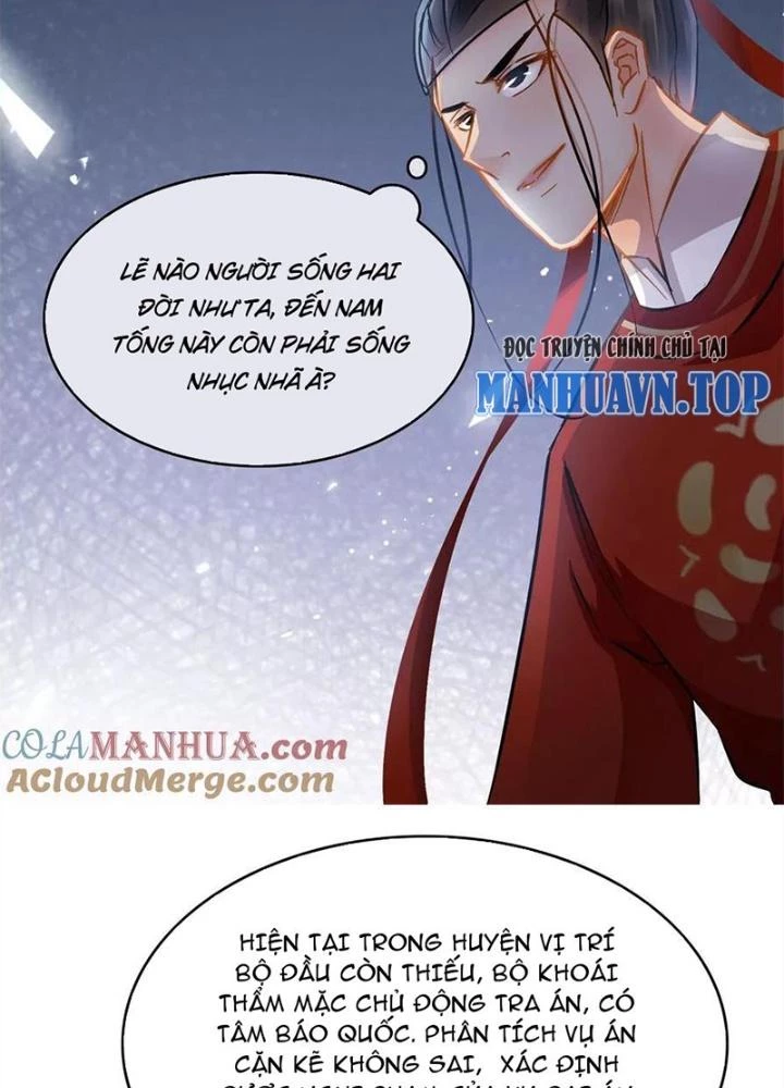 Đệ Nhất Nằm Vùng Nam Tống Chapter 28 - 15