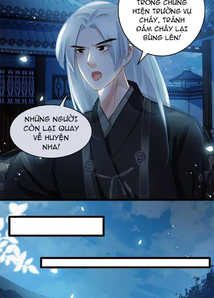 Đệ Nhất Nằm Vùng Nam Tống Chapter 28 - 29