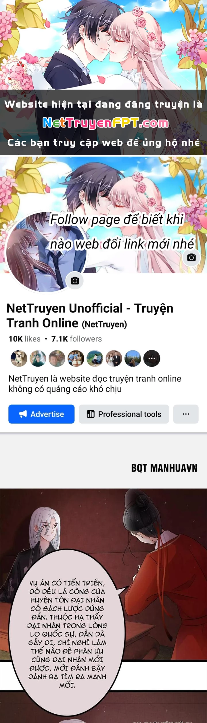 Đệ Nhất Nằm Vùng Nam Tống Chapter 29 - 1