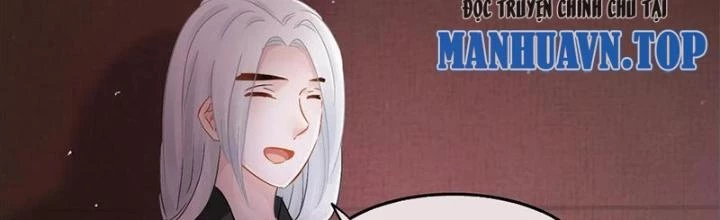 Đệ Nhất Nằm Vùng Nam Tống Chapter 29 - 2