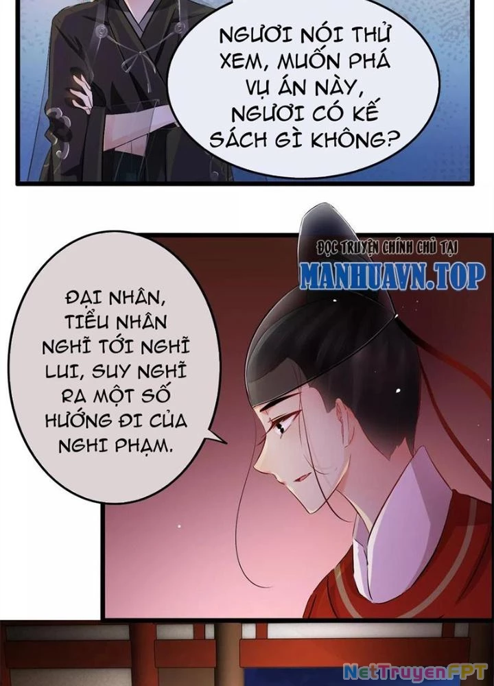 Đệ Nhất Nằm Vùng Nam Tống Chapter 29 - 5