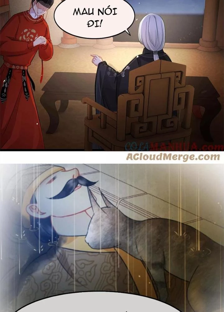 Đệ Nhất Nằm Vùng Nam Tống Chapter 29 - 7
