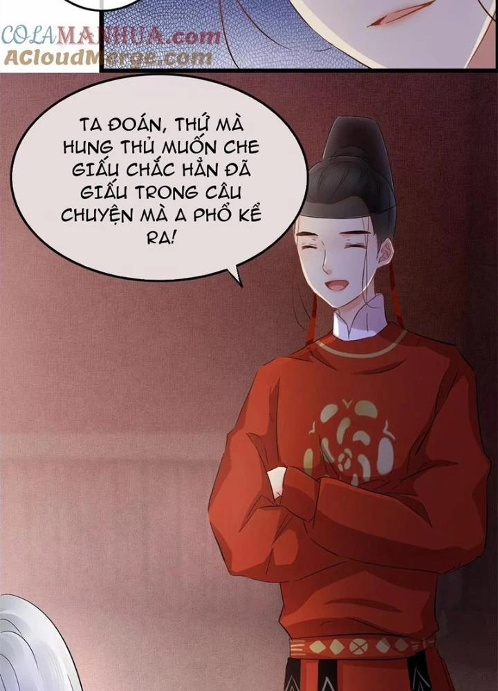 Đệ Nhất Nằm Vùng Nam Tống Chapter 29 - 13