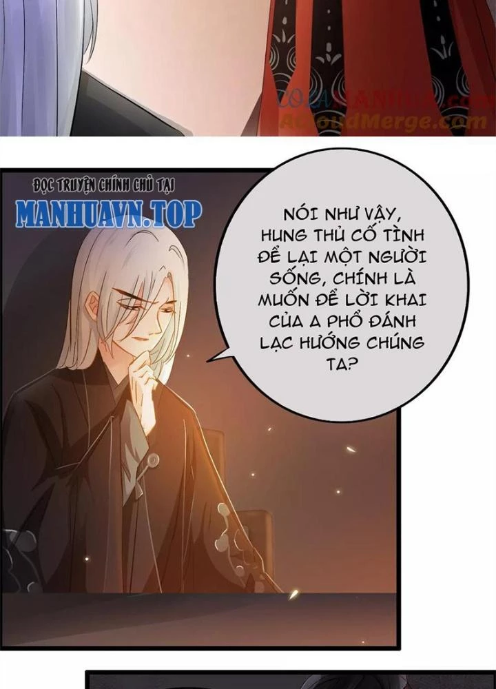 Đệ Nhất Nằm Vùng Nam Tống Chapter 29 - 15